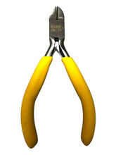 Side Cutters