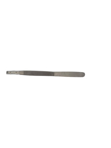 Stainless Steel Economy w/ Satin Finish