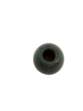 Stunning jade beads, SKU#JP10