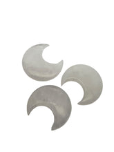 Gem Stone Color:Clear Quartz#MM2963