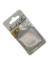 French Wire