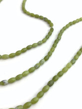 Southern Jade Strand Sku#M2820