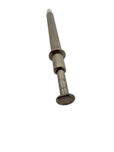 Pick-up Tool