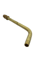 Prestolite Torch Tip Medium