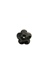 Flower Mother Of Pearl, SKU#M4660