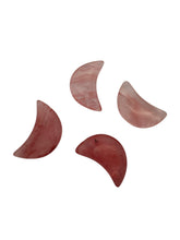 Gem Stone, Jade bead, SKU#M2546