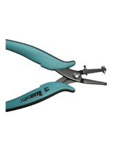 Vintaj Hole Punch Pliers. 1.5mm Hole Size