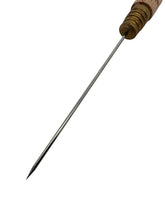 Tunsten Soldering Pick