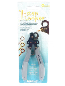 Looper - 1 Step