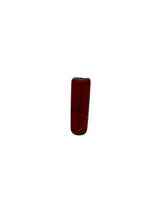 Jade Bead