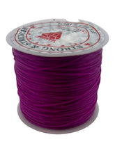 Charmingo Elastic Hot Pink