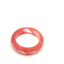 Quartz ring SKU#M2680
