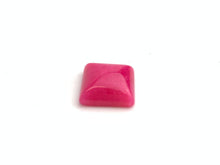 Rose Jasper Square Cabochon Sku#M1896