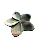 Mother Of Pearl, SKU#M65-3