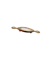 Charm Gold Plated#M3256
