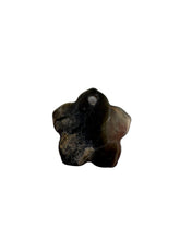 Flower Mother Of Pearl, SKU#M4544