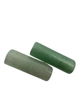 Jade Bead