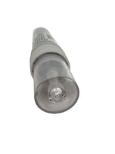 E-6000 Fabri-Fuse