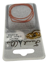 French Wire