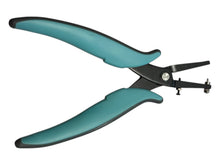 Vintaj Hole Punch Pliers. 1.5mm Hole Size