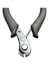 Bead Smith Pliers SKU#PLHT6