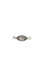 Charm Silver Plated#M3257