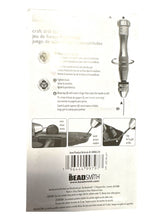 Craft Drill Set