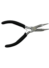 Beader's 4-in-1 Pliers