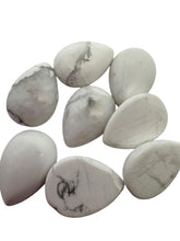 Jade Gemstone, tear drop shape Jade Gemstone . SKU#M1968