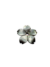 Flower Mother Of Pearl, SKU#M4539