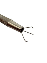Pick-up Tool