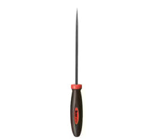 Metal Awl