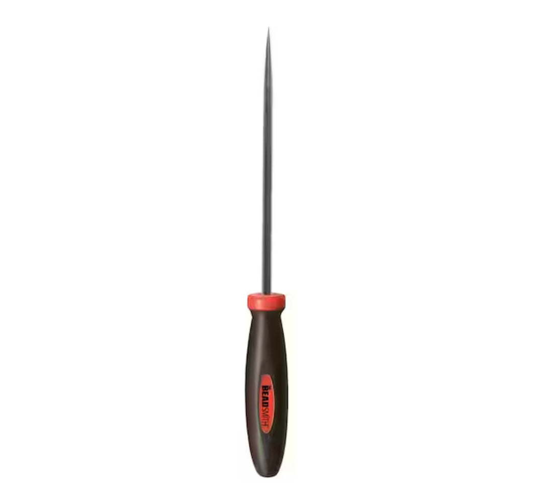 Metal Awl