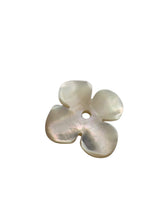 Flower Mother Of Pearl, SKU#M4655
