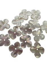 Flower Mother Of Pearl, SKU#M4655