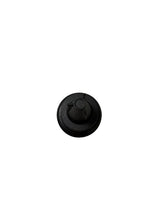 Uv Resin Clear Hard, SKU#R202018024