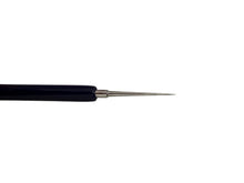 AWL with Rubber grip,SKU#P42