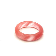 Quartz ring SKU#M2680