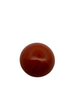 Jade Gemstone, Cirlce shape Jade Gemstone SKU#M1802