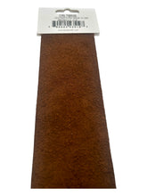 Leather Strip