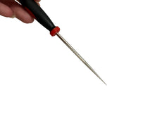Metal Awl