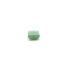 Green aventurine Gem Stone, SKU#M1878