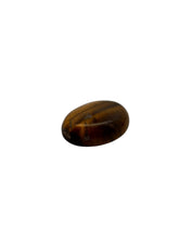 Jade Gemstone, Oval shape Jade Gemstone SKU#M2089
