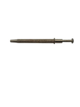 Pick-up Tool