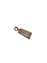 Charm Gold Plated#M3248