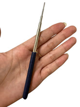 Mini-Mandrel
