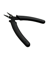 Hi-Tech Plier- Flatnose