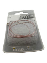 French Wire