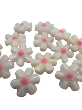 10MM Pink Mother Of Pearl, SKU#M4670