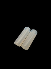 Jade Bead